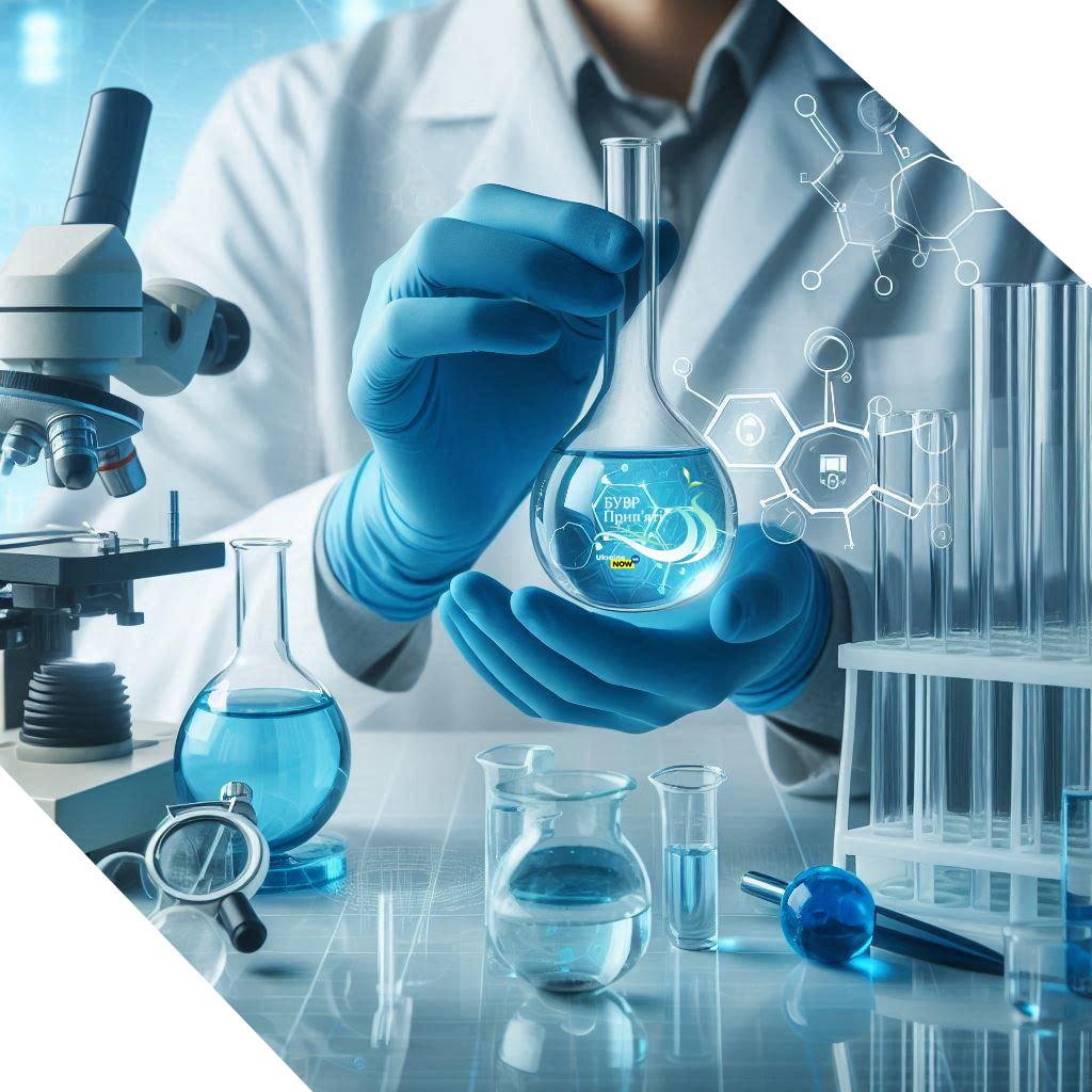 
						Відбір води для аналізу, зробити аналіз з криниці Житомир або Зробити аналіз води з скважини Житомир або зробити аналіз води з крану Житомир, Аналіз води
						Аналіз води Житомир
						Аналіз води свердловини,
						Аналіз води річка,
						Аналіз води криниця,
						Аналіз води озеро,
						Лабораторний аналіз води,
						Хімічний аналіз води,
						Дослідження води,
						Перевірити воду,
						Перевірка якості води,
						Зробити аналіз води,
						Замовити аналіз води